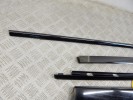 Молдинг двери задней правой BMW X5-series (E53) 51 34 8 257 704