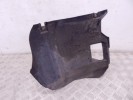 Защита арок передняя левая (подкрылок) BMW 3-series (E46) 51 71 8 193 811