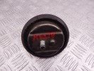 Подушка крепления двигателя BMW 5-series (E39) 22 11 1 097 267