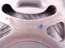 Маховик АКПП (драйв плата) BMW X1-series (E84) 11 22 7 585 146