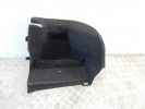 Обшивка багажника BMW 5-series (E60/61) 51 47 7 024 886