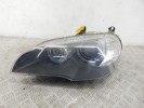 Фара левая BMW X5-series (E70) 7158933