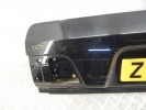 Борт откидной BMW X5-series (E53) 41 62 7 130 827