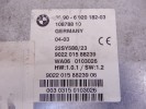 Навигационный модуль BMW 5-series (E39) 65 90 6 920 182