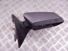 Зеркало наружное правое BMW 3-series (E46) 51 16 8 245 128