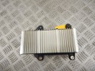 Блок контроля мощности BMW 7-series (E65/66) 61 35 9 132 581