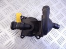 Маслоотделитель (сапун) BMW 3-series (E46) 11 61 7 503 520