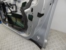 Дверь передняя правая BMW X3-series (E83) 41 00 3 451 016