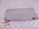 Козырек солнцезащитный BMW 5-series (E39) 51 16 8 237 095