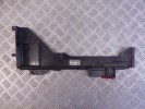 Плата монтажная BMW X3-series (E83) 17 11 3 404 380