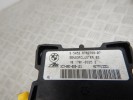 Датчик ускорения BMW 3-series (E90/91/92) 34 52 6 762 769