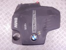 Декоративная крышка двигателя BMW 4-series (F32/33/36) 11 12 8 610 473