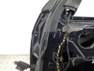 Дверь передняя правая BMW X5-series (E70) 41 51 7 211 424