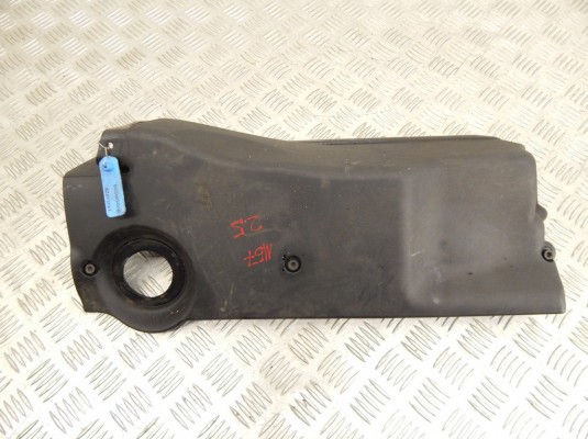 Корпус воздушного фильтра BMW 5-series (E39) 13 71 2 247 443