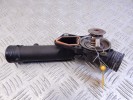 Корпус термостата BMW 5-series (E39) 11 53 1 740 478