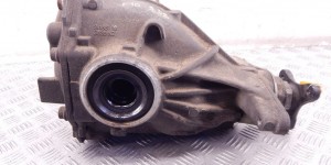 Редуктор заднего моста BMW 5-series (F10/11) 33 10 7 578 149