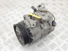 Компрессор кондиционера BMW 3-series (E90/91/92) 64 52 6 956 716