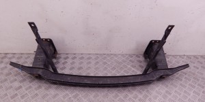 Усилитель бампера переднего BMW X5-series (E70) 51 11 7 165 458