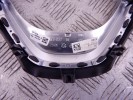 Кнопки руля BMW 4-series (F32/33/36) 61 31 9 316 954