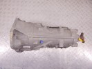 КПП автоматическая (АКПП) BMW 5-series (F10/11) 24 00 7 640 064