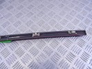 Молдинг двери задней правой BMW 5-series (E39) 51 13 8 184 480