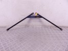 Распорка стоек BMW 3-series (F30/31) 51 61 7 378 711