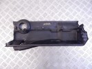 Корпус воздушного фильтра BMW 5-series (E39) 13 71 2 247 443
