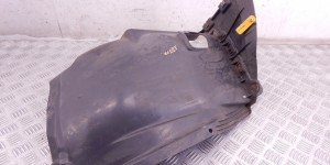 Защита арок передняя правая (подкрылок) BMW 1-series (E87) 51 77 7 059 376 Защита арок передняя правая (подкрылок) BMW 1-series (E87) 51 77 7 059 376