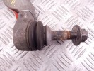 Рычаг передний правый BMW 7-series (F01/02) 31 12 6 775 960