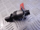 Датчик давления топлива BMW 5-series (E60/61) 13 51 7 797 875