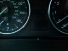 Вентилятор охлаждения отсека электроники BMW 3-series (E90/91/92)