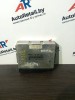 Блок управления двигателем BMW 7-series (E38) 12 14 1 429 578