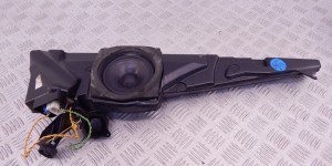 Динамик двери передней левой BMW 5-series (E39) 65 13 8 360 781