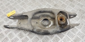 Рычаг задний правый BMW X1-series (E84) 33 32 6 772 899 Рычаг задний правый BMW X1-series (E84) 33 32 6 772 899