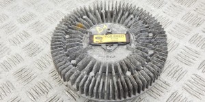 Вискомуфта LAND-ROVER RANGE ROVER(2002-2005)