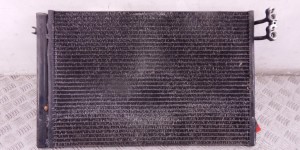 Радиатор кондиционера BMW 1-series (E87) 64 53 6 930 038 Радиатор кондиционера BMW 1-series (E87) 64 53 6 930 038