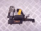 Петля крышки багажника BMW 3-series (E46) 51 24 8 254 015