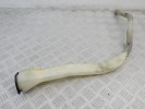 Горловина бачка омывателя BMW 5-series (E39) 61 66 8 364 199