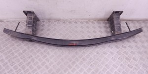 Усилитель бампера переднего BMW 3-series (E90/91/92) 51 11 7 146 645