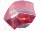 Фонарь задний правый BMW 1-series (E87) 63 21 6 924 502