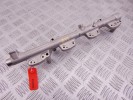 Топливная рампа BMW X1-series (F48) 13 53 7 639 979