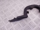 Петля капота правая BMW i3-series (I01) 51 23 7 299 168