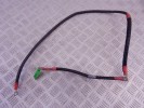 Провод стартера BMW X3-series (E83) 12 42 3 401 995