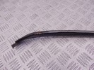 Молдинг стекла лобового BMW 3-series (E90/91/92) 51 13 7 184 001