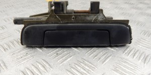 Ручка наружная задняя правая BMW 3-series (E36) 51 22 1 960 826 Ручка наружная задняя правая BMW 3-series (E36) 51 22 1 960 826