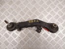 Рычаг задний левый BMW X5-series (E53) 33 32 6 770 859