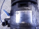 Компрессор кондиционера BMW 3-series (E46) 64 52 8 386 837