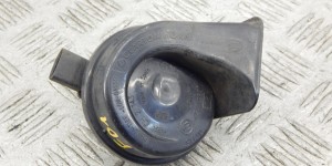 Сигнал (клаксон) BMW 7-series (F01/02) Сигнал (клаксон) BMW 7-series (F01/02)