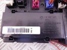 Блок предохранителей BMW X5-series (E53) 61 13 8 380 407