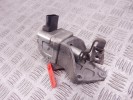 Клапан управления турбиной (актуатор) BMW 1-series (E87)